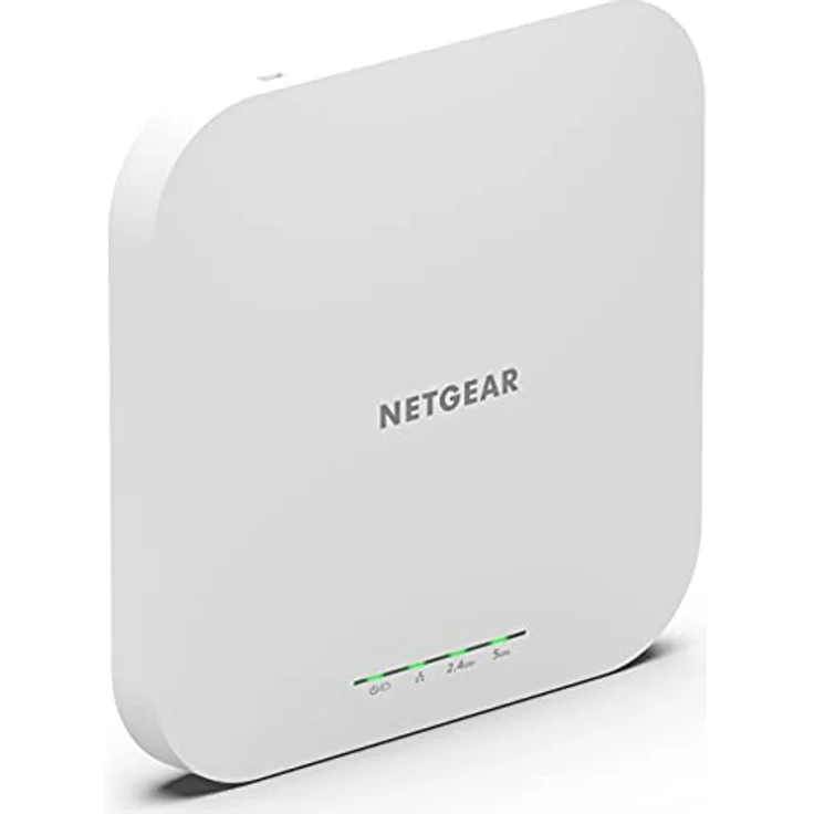 Netgear INSIGHT MGD WIFI 6 AX1800 AP – Bild 2