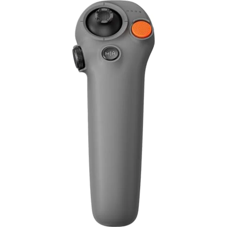 DJI RC Motion 3 – Bild 3