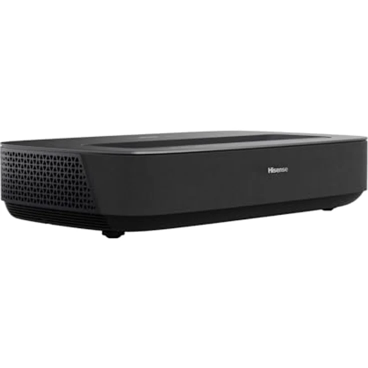 HISENSE PL2 Laser Cinema – Bild 2