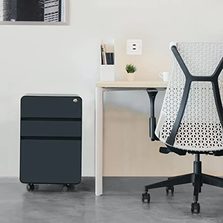 LogiLink AH0015 - 2-fach HDMI-Wansdose (HDMI Highspeed with Ethernet) für Auflösungen bis 4K/30 Hz, inkl. 18cm Adapterkabel, AH-0015, weiß, 2-Port – Bild 2