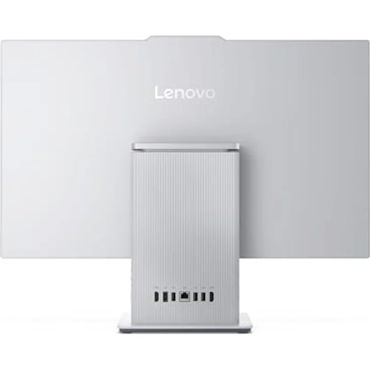 Lenovo IdeaCentre AIO 27IRH9, All-in-One-PC mit Intel® Core™ i7-13620H, 16GB RAM, 1TB SSD, 27" QHD Display, grau, Windows 11 Home – Bild 9