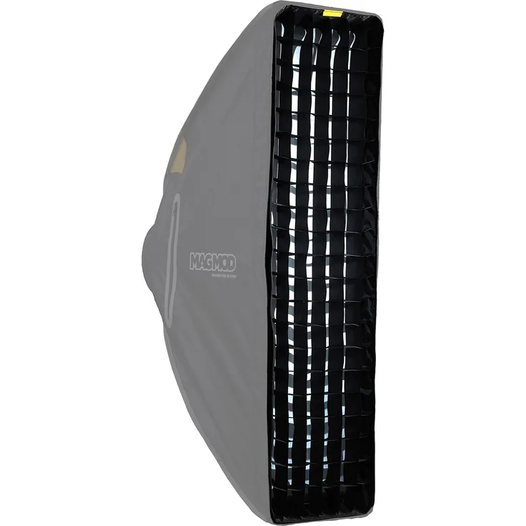 Magmod MAGMOD Magbox Pro 36 Strip Grid, Softbox + Reflektor