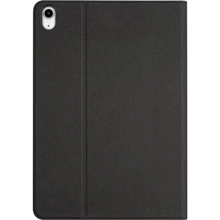 Gecko Covers Book-Cover Easy-Click 2.0 (iPad 2022 (10. Gen)), Tablet Hülle, Schwarz – Bild 3