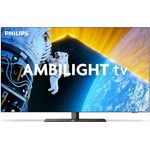 Philips 48OLED849 (48 Zoll)