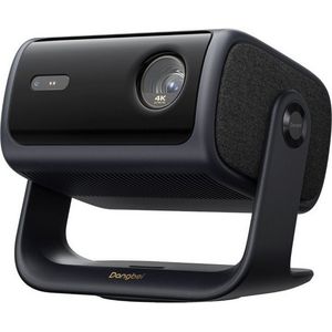 Bild für Dangbei MP1 Max