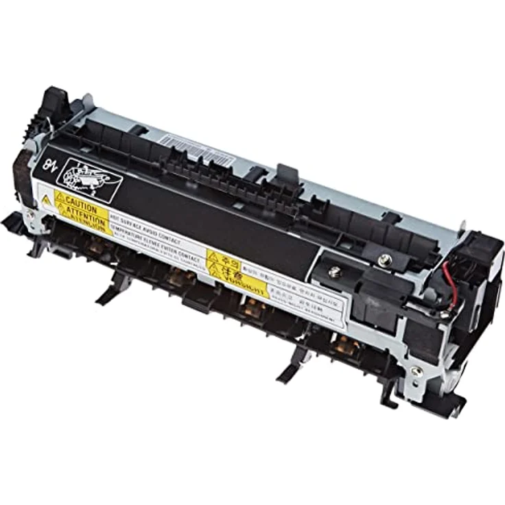 ProPart Wartungsset HP Laserjet Enterprise 600 M603dn # CF065A, für Laserdrucker – Bild 2