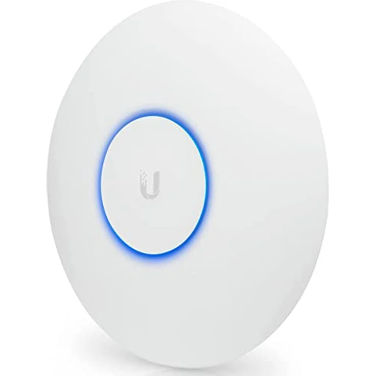 Ubiquiti ubn-uap-acpro5 Access Point weiß – Bild 6