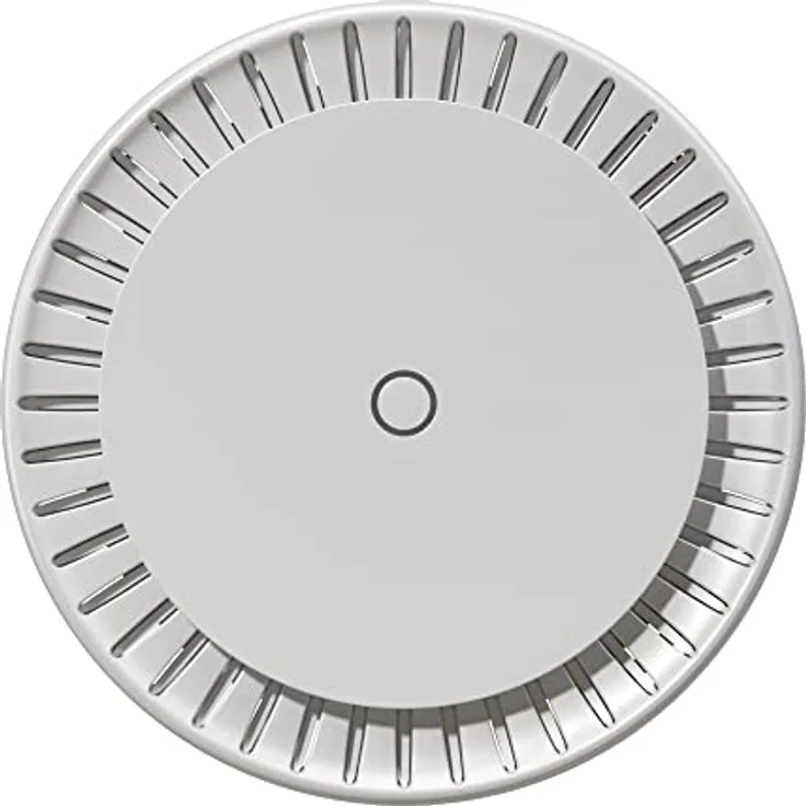 MikroTik Cap ax
