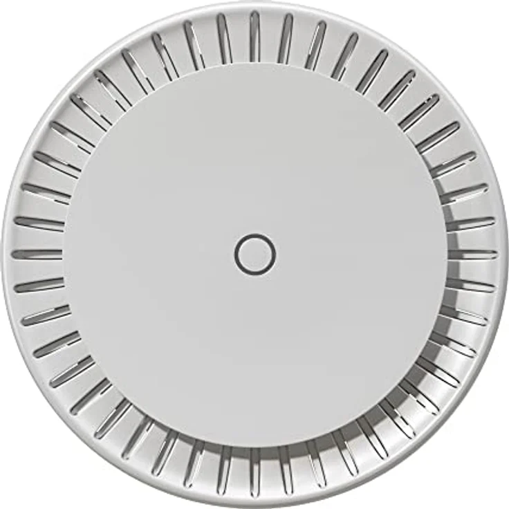 MikroTik Cap ax – Bild 1