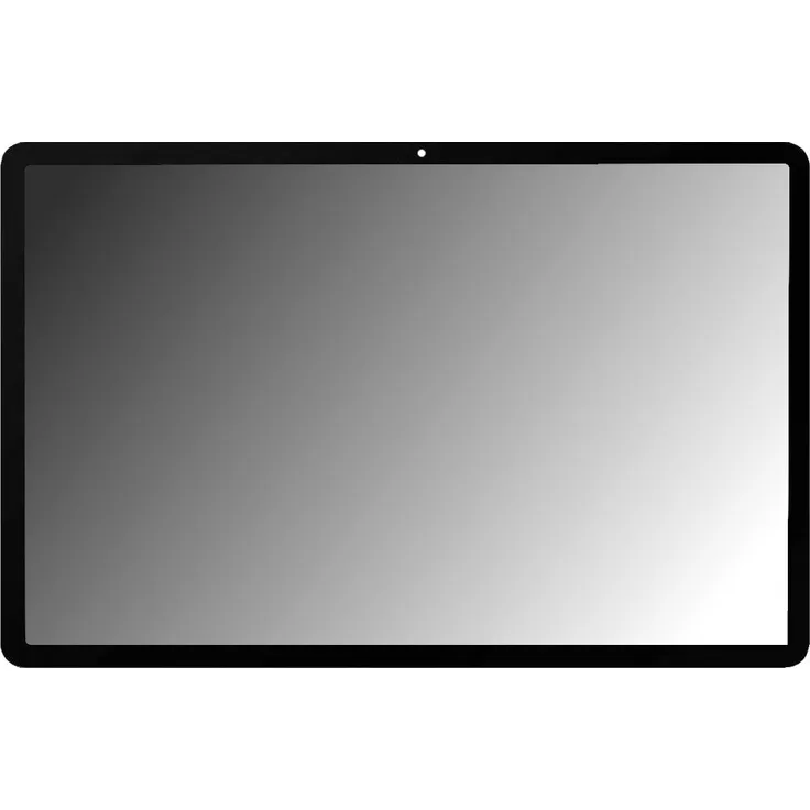 Samsung Galaxy Tab A9+ SM-X210/X216 LCD GH81-24554A Original Display, für Tablets, passend für Samsung Galaxy Tab A9+