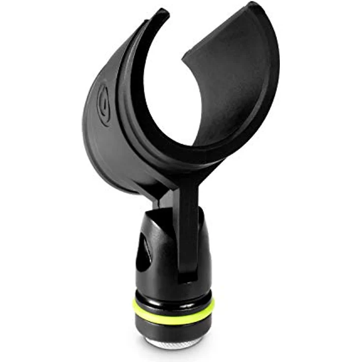Gravity MS CLMP 34 Mikro Klemme – Bild 2