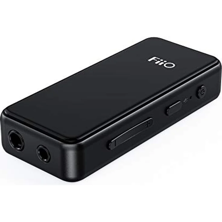 FIIO BTR3K Schwarz – Bild 6