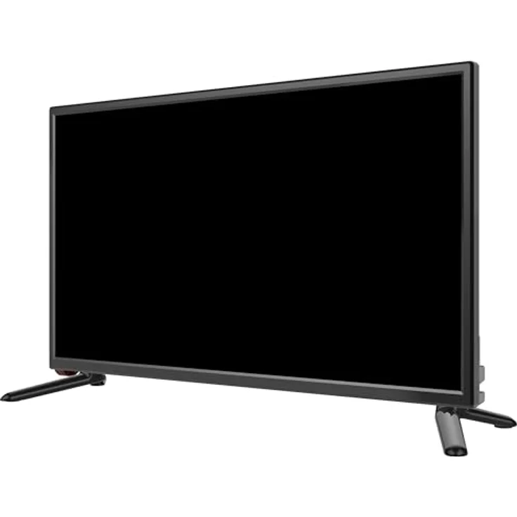 REFLEXION LED22IBT Smart LED Fernseher, LG webOSHub, 55 cm / 22 Zoll, 12/230 Volt, Full HD, Triple Tuner, DVB-T2HD, DVB-S2, DVB-C, Bluetooth, WLAN – Bild 4