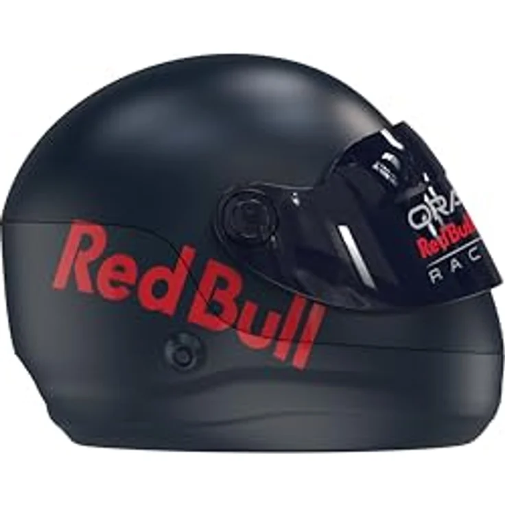 Red Bull RB-EB220, Kabellose Kopfhörer mit Bluetooth, Blau – Bild 3
