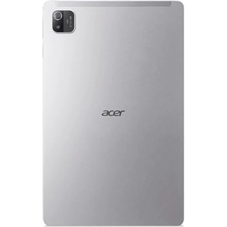 Acer Iconia Tab A10 Tablet (10,1", 128 GB, Android) in Iron Grey – Bild 5