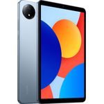 Xiaomi Redmi Pad SE 8,7" Tablet mit 4GB RAM, 64GB Speicher und 4G, Blau (Sky Blue)