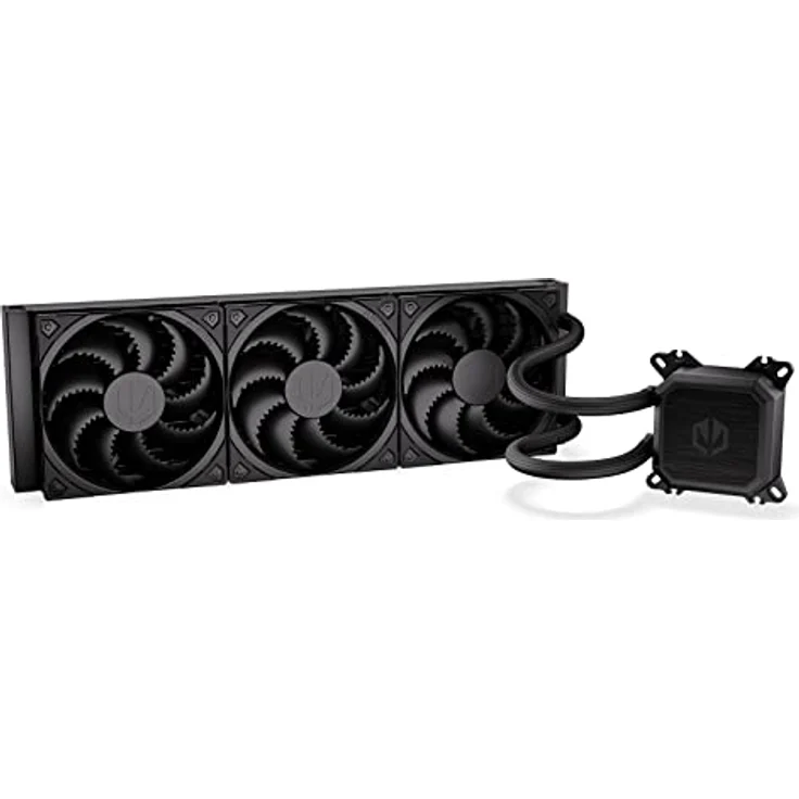Water Cooling ENDORFY NAVIS F360 – Bild 1