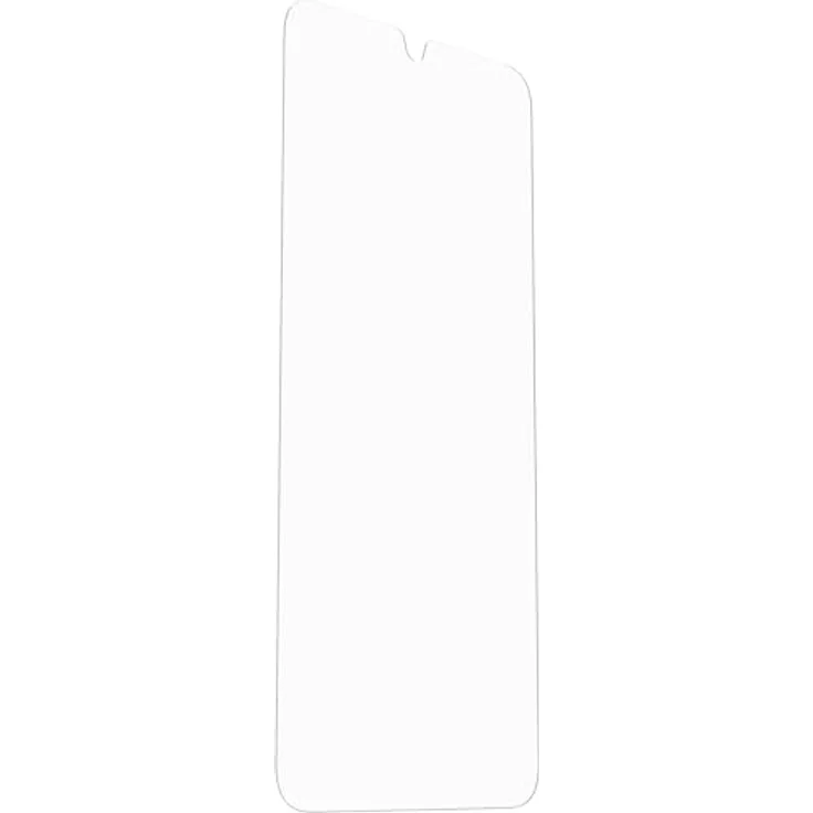 OtterBox Glass Displayschutz für Samsung Galaxy A16/A16 5G, gehärtetes Glas, Schutz vor Brüchen, Kratzern und Stürzen – Bild 3