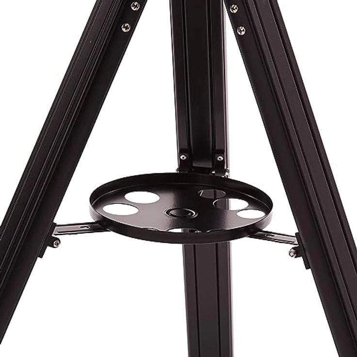 Celestron StarSense Explorer LT 127AZ – Bild 3