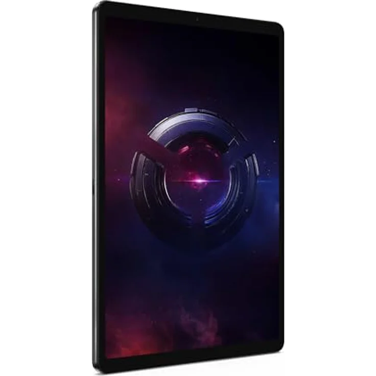 Lenovo Legion Tab 8,8" Qualcomm Snapdragon 8 12GB 256GB Android RCH, Gaming Tablet, blau – Bild 8