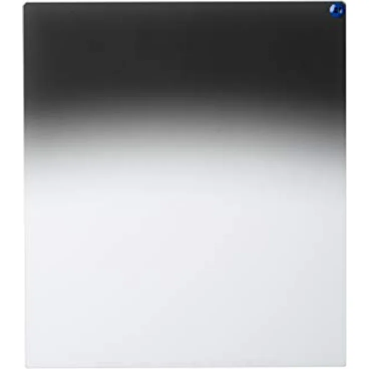 Benro Master 150x170mm Glass Soft GND 3-Stop