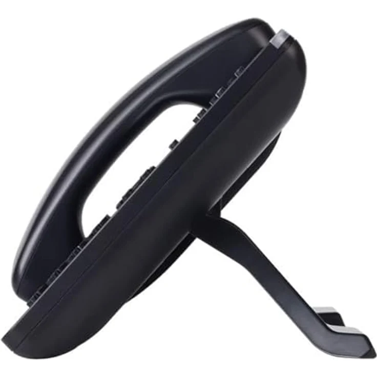 Grandstream GXP-2130 HD IP Telefon – Bild 2