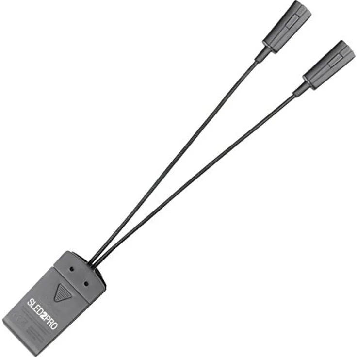 Adam Hall SLED 2 PRO – Bild 5