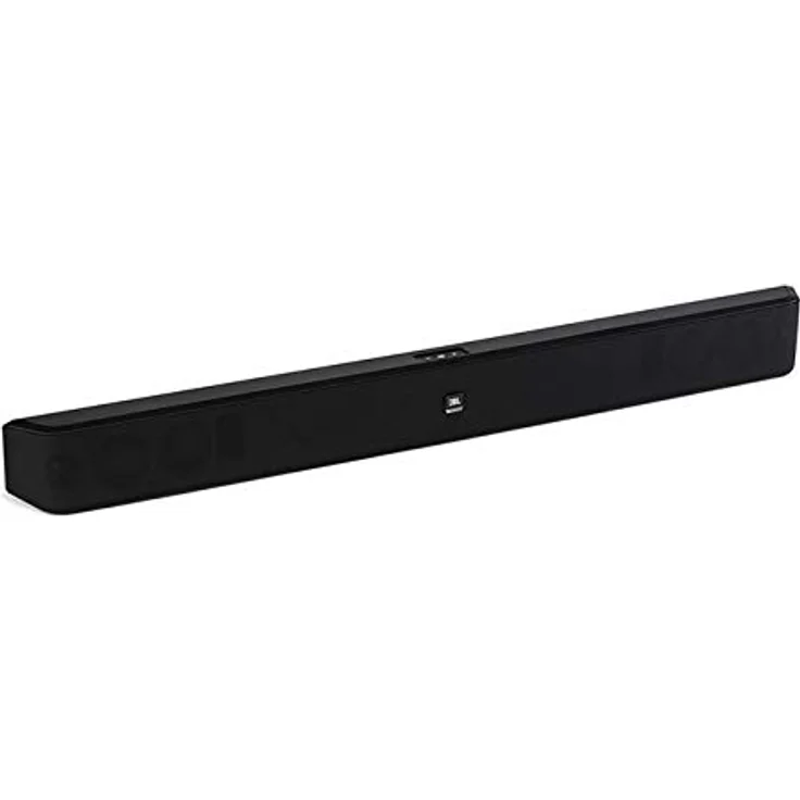 JBL Professionelle Soundbar – Bild 2