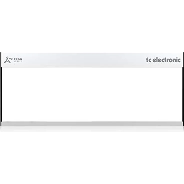 TC Electronic DAW Controller (TC ICON DOCK)