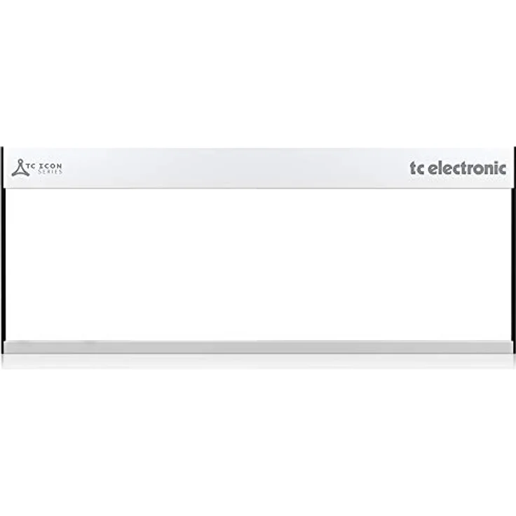 TC Electronic DAW Controller (TC ICON DOCK) – Bild 1