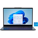 Medion® E15435 Notebook, Intel Core i5 13420H, UHD Graphics, 512 GB SSD