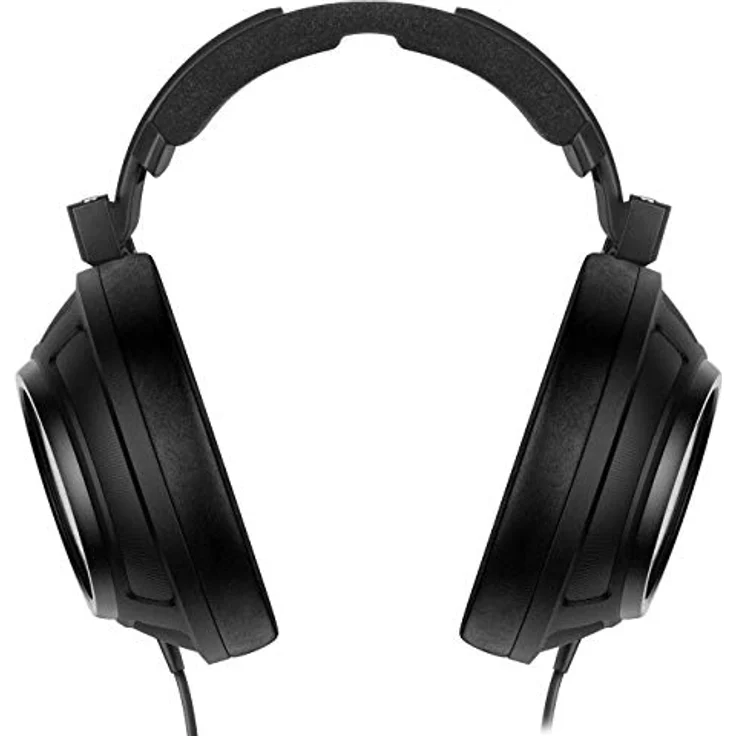 Sennheiser HD 820 – Bild 4
