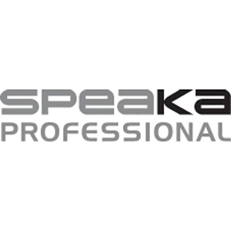 SpeaKa Professional SAT/Antennen-Kabel F-Stecker 100 dB, hochgeschirmtes Koaxialkabel für DVB-S/S2 Receiver – Bild 2