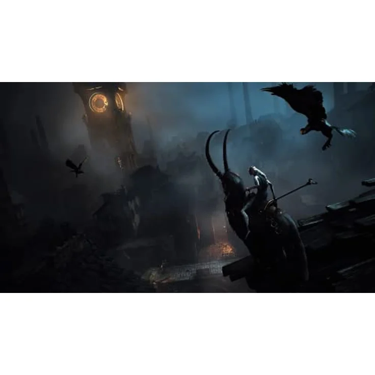Remnant 2 (100% UNCUT) (Deutsch spielbar) – Bild 4