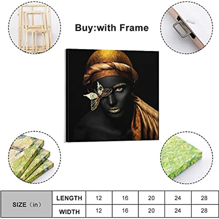 Adata XPG PRECOG STUDIO, Kabelgebundenes Gaming Headset mit 4,4-mm-Anschluss und Omni-Directional Mikrofon, schwarz/rot – Bild 2