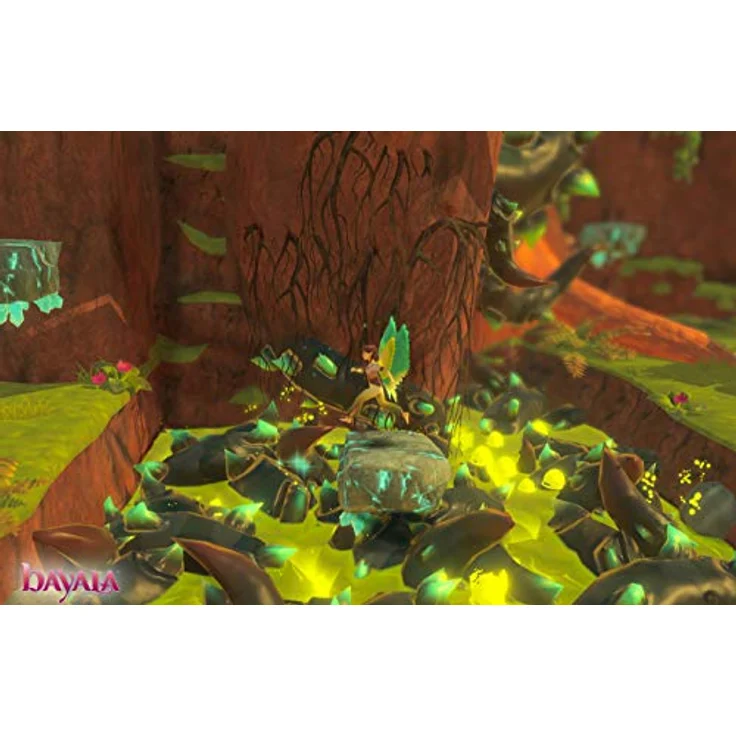 Bayala (Switch) – Bild 5