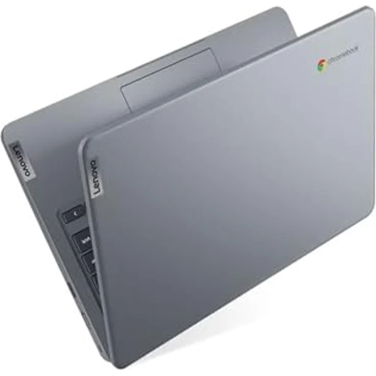 Lenovo 14e Chromebook Gen 3 82W6, 14" FHD IPS, Intel Core i3 N305, 8 GB RAM, Chrome OS – Bild 6