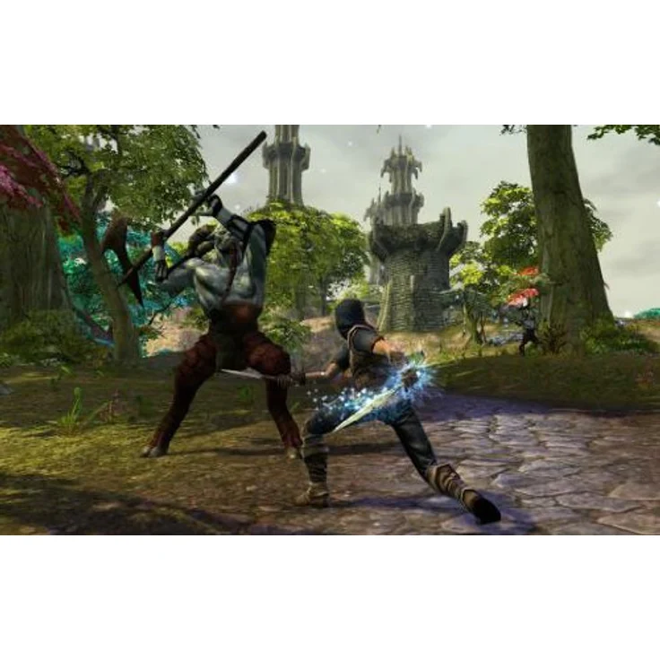 Rift (PC) – Bild 2