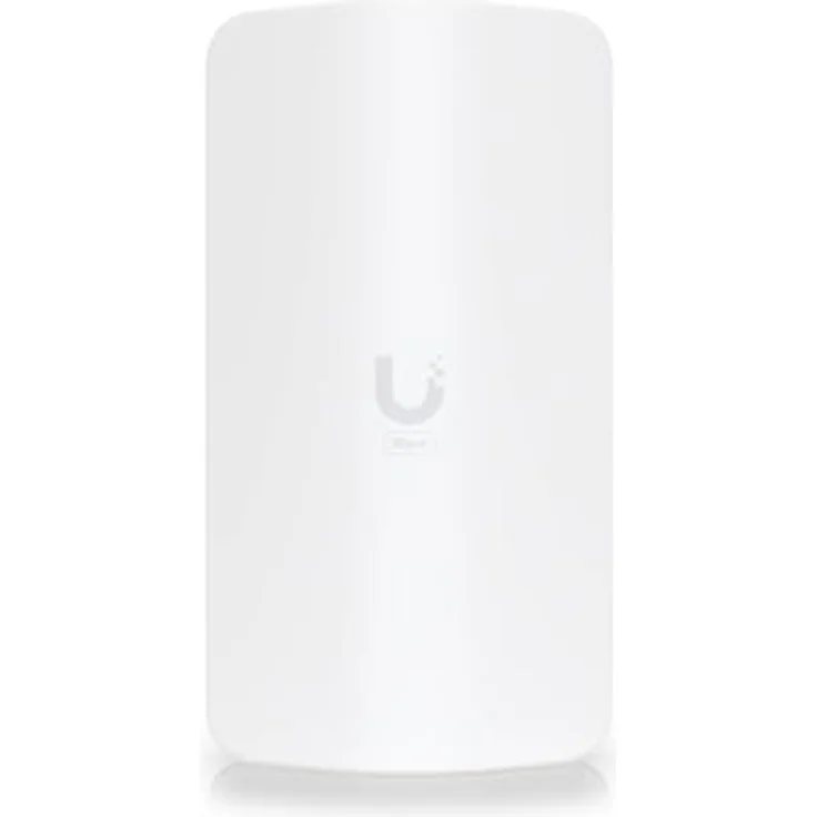 Ubiquiti Networks Wave Access Point Micro, Wave-AP-Micro - Kompakter Access Point – Bild 2