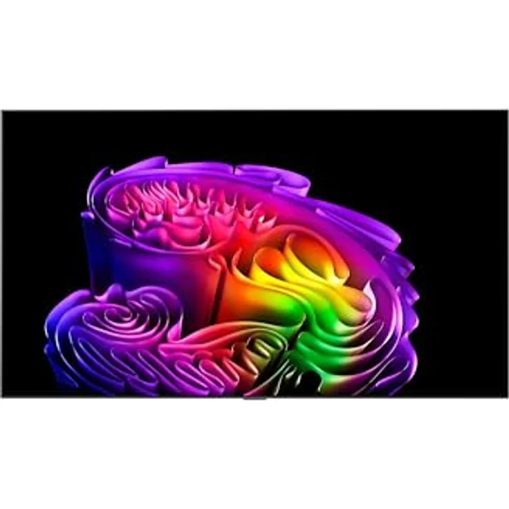 LG OLED77G67LW OLED TV, 77 Zoll 4K Smart TV mit Dolby Vision, α11 Gen3 AI-Prozessor und Gallery Design – Bild 16