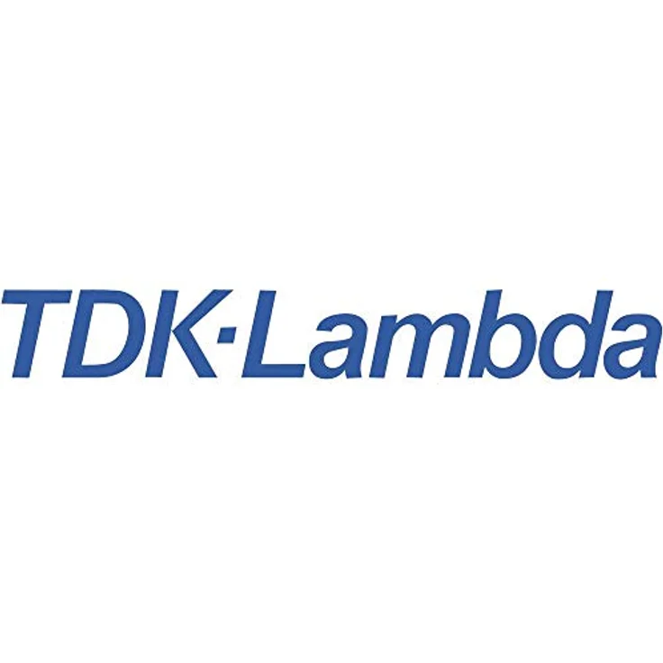 TDK HWS150A-15/A, AC/DC-Netzteilbaustein mit 150 W, kompakt und hoch effizient (89%) für industrielle Anwendungen – Bild 2