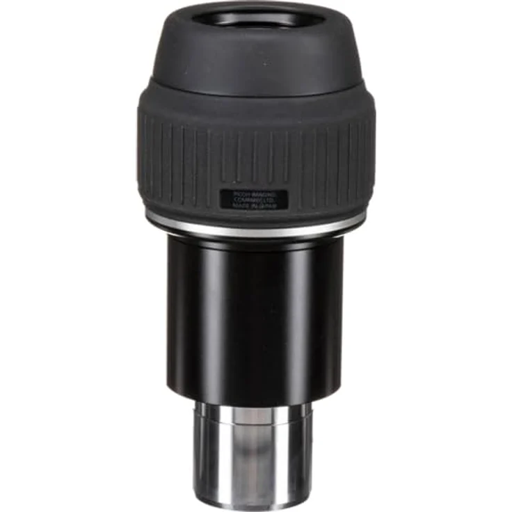 Pentax peng515 – Okular XW 5 – Bild 3