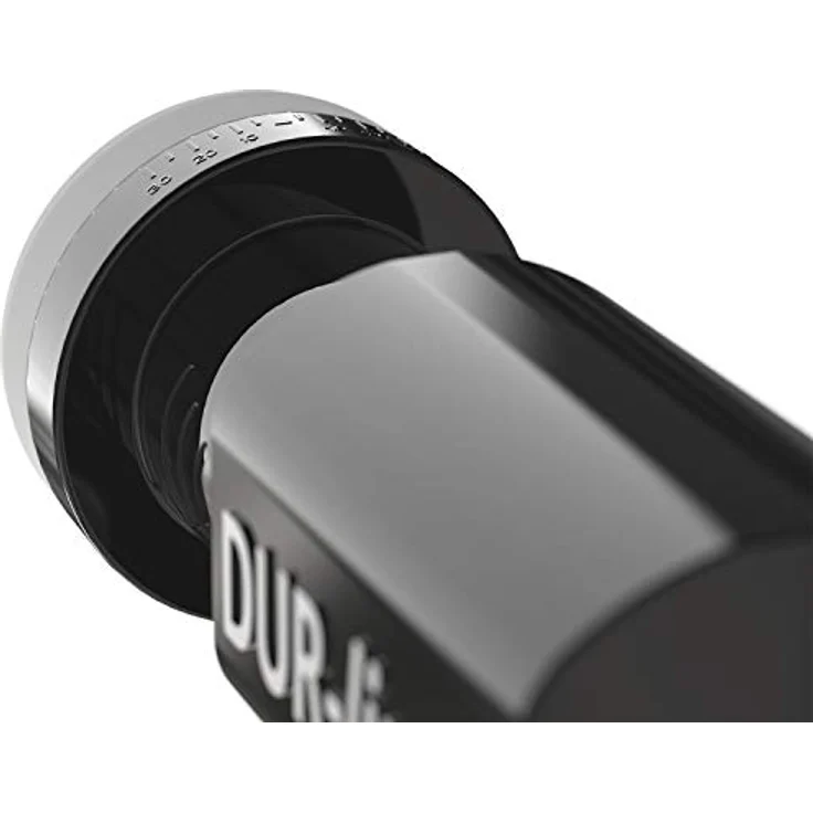 DUR-line UK 104 - Unicable LNB 0.1 db 4K / 8K UHDTV tauglich – Bild 6