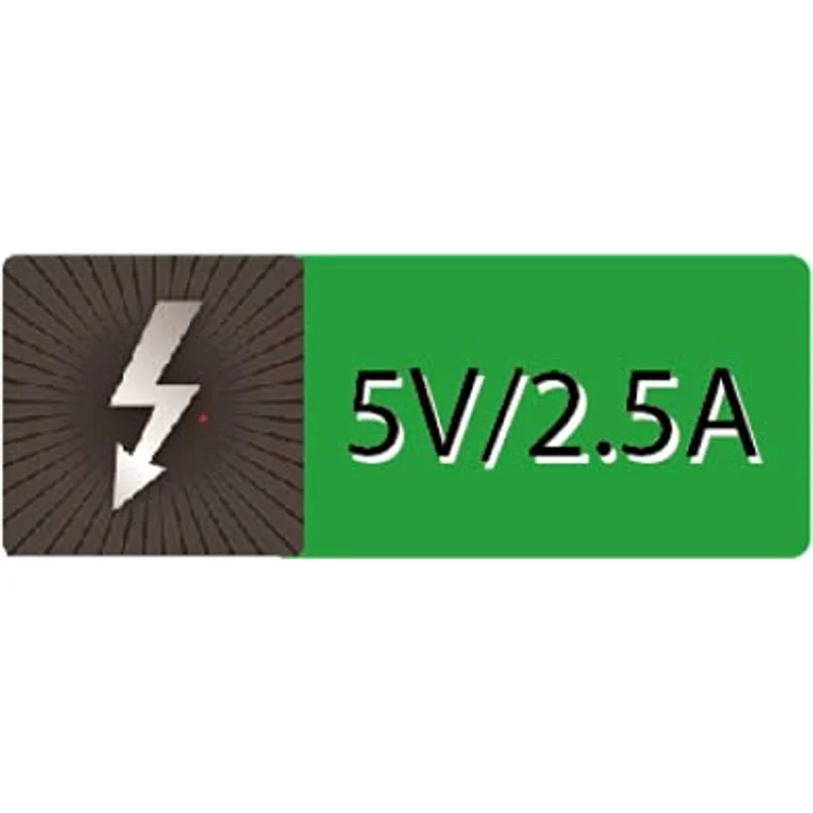 iFi iDefender+ USB-A zu USB-A – Bild 7