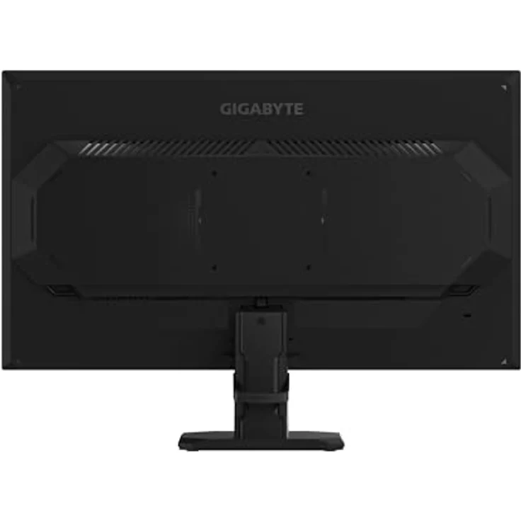 GIGABYTE GS25F2 25" FHD Gaming-Monitor, 1920 x 1080, 200Hz, 1ms Reaktionszeit, Display HDR 10, HDMI 2.0, DisplayPort 1.4 – Bild 5