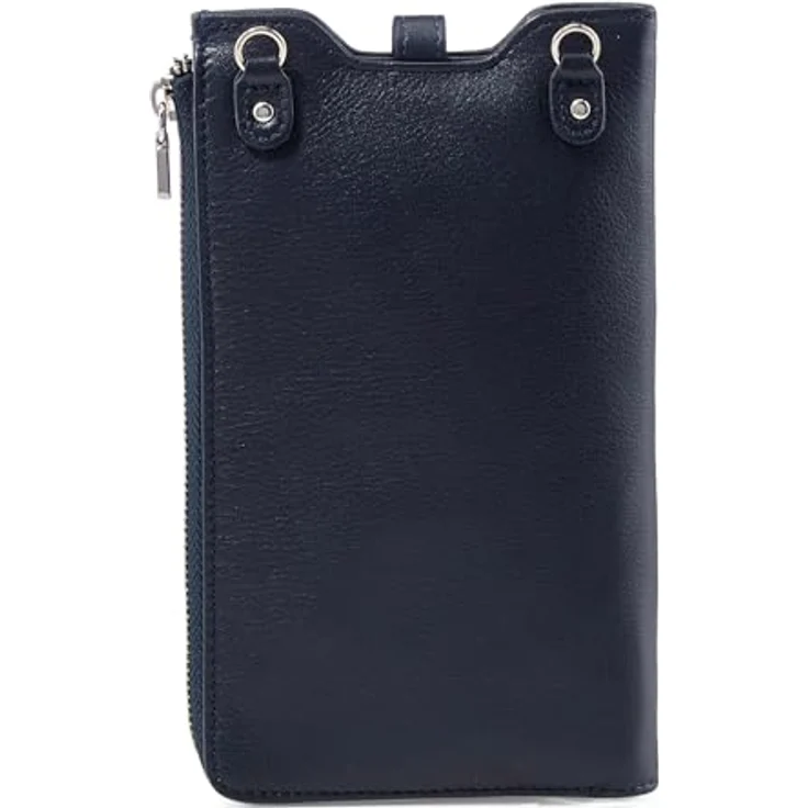 Picard Smartphone-Hülle Bingo, Leder – Bild 9