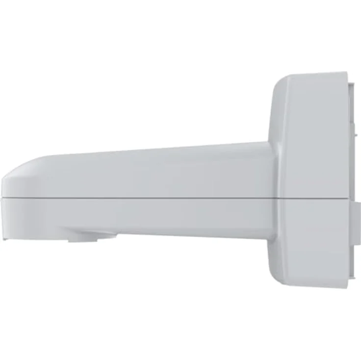 Axis TQ5001-E WALL/POLE MOUNT (Schutzfolie, Wandhalterung), Netzwerkkamera Zubehör – Bild 3