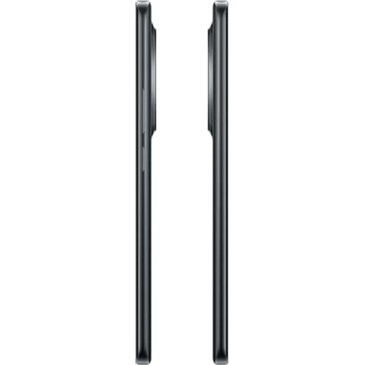 Realme 14 Pro 5G Smartphone, 8GB RAM, 256GB, MediaTek Dimensity 7300 Energy, OLED-Display, 120 Hz, 50 MP Kamera, Unterwassermodus, IP69-Zertifizierung, 6000 mAh Akku, 45-W-SuperVOOC-Schnellladung – Bild 8