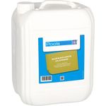 10 kg - PoolsBest® Superflock flüssig