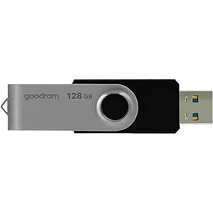 GOODRAM Twister Memory Stick 128 GB – Bild 8